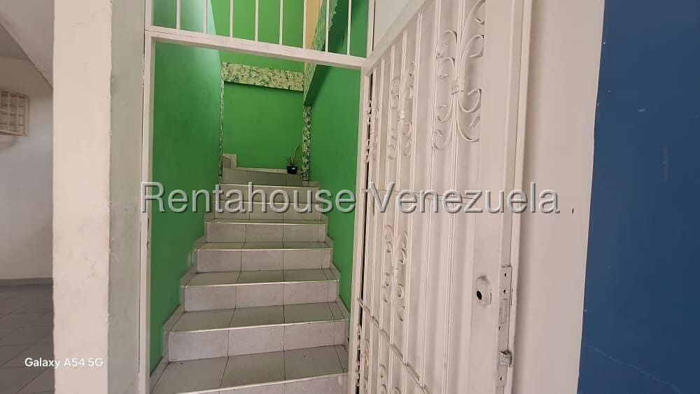 Negocios y Empresas (Hotel) en Venta en Avenida Bolivar, Merida - 12