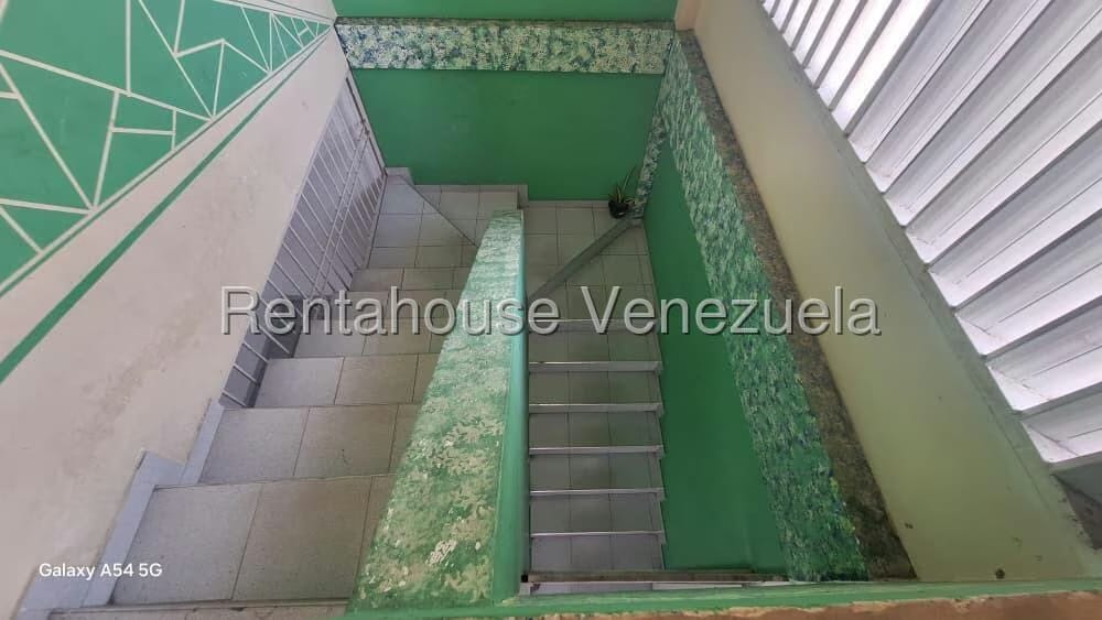 Negocios y Empresas (Hotel) en Venta en Avenida Bolivar, Merida - 13