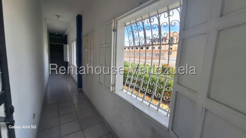 Negocios y Empresas (Hotel) en Venta en Avenida Bolivar, Merida - 14