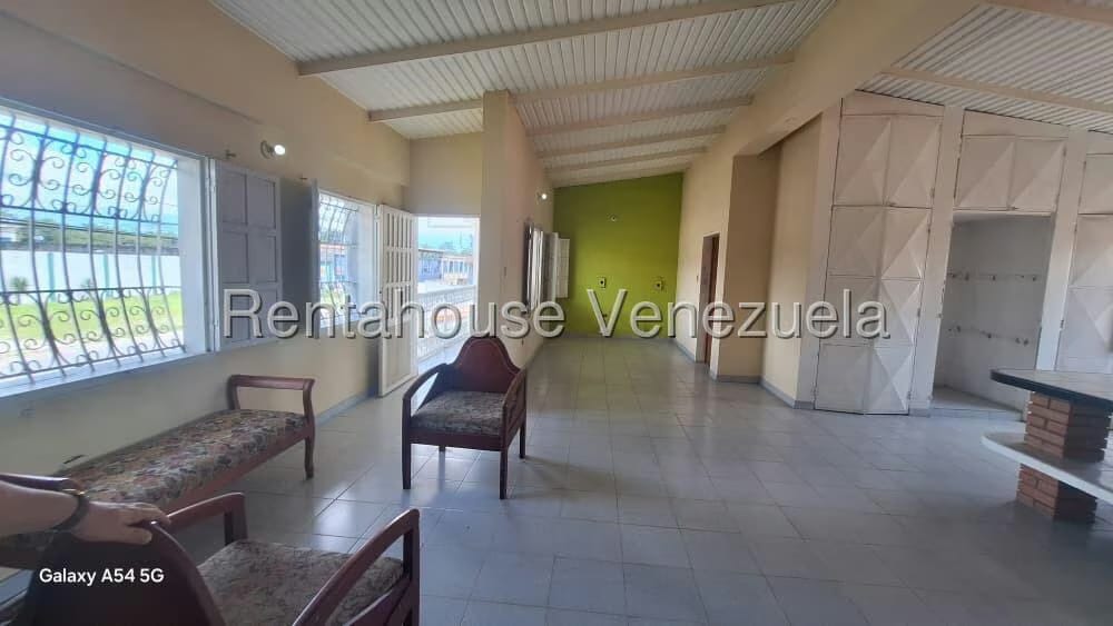 Negocios y Empresas (Hotel) en Venta en Avenida Bolivar, Merida - 15