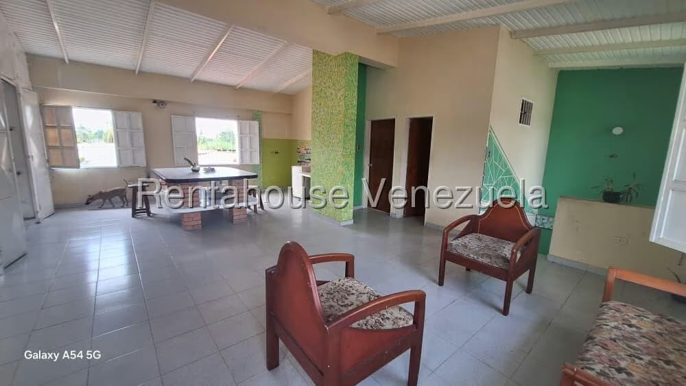 Negocios y Empresas (Hotel) en Venta en Avenida Bolivar, Merida - 16