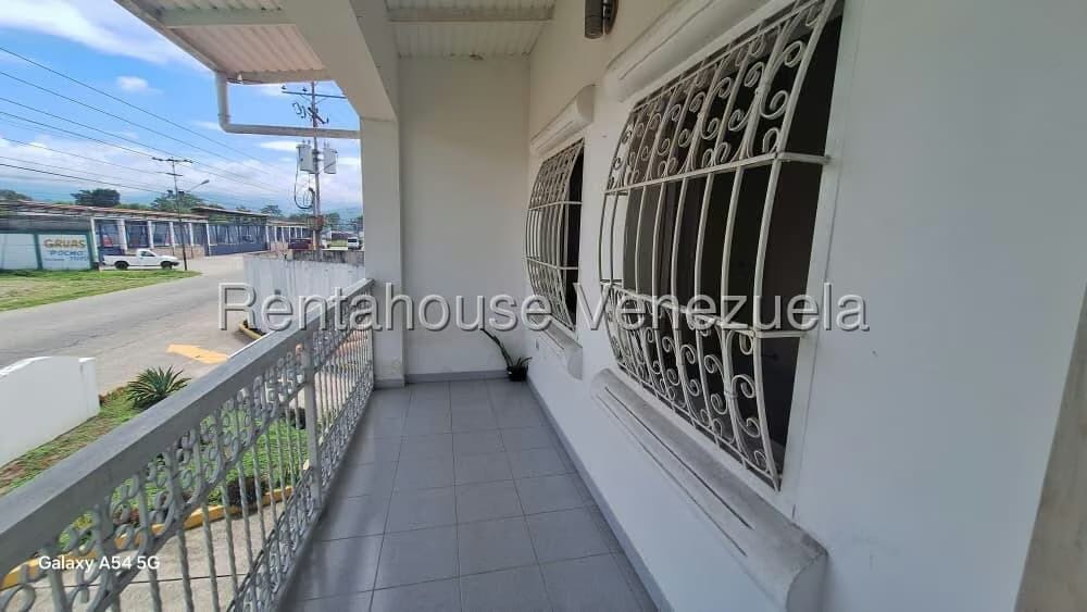 Negocios y Empresas (Hotel) en Venta en Avenida Bolivar, Merida - 17