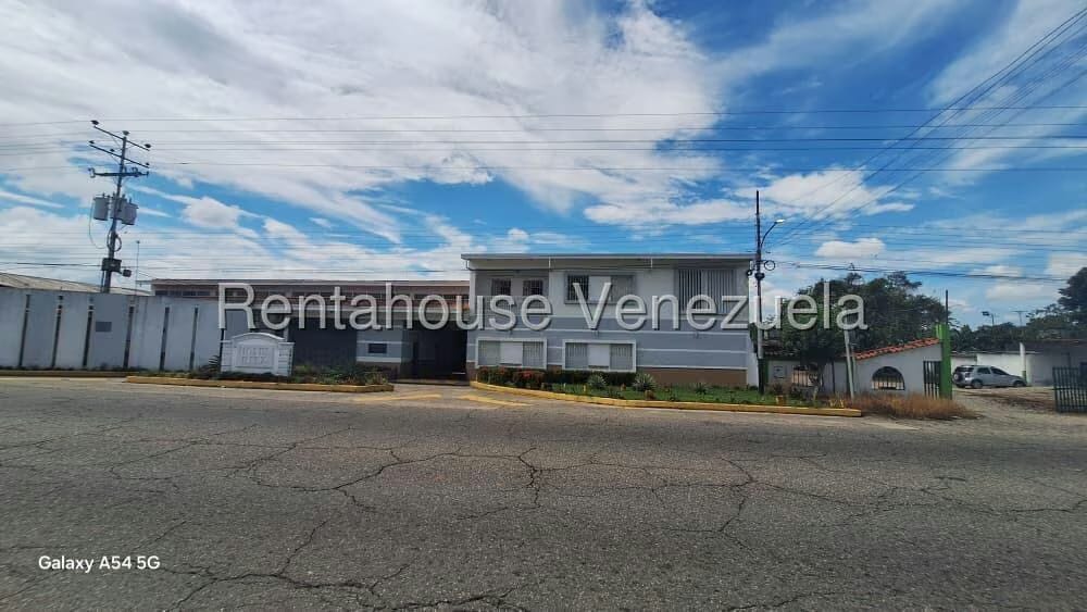 Negocios y Empresas (Hotel) en Venta en Avenida Bolivar, Merida - 3