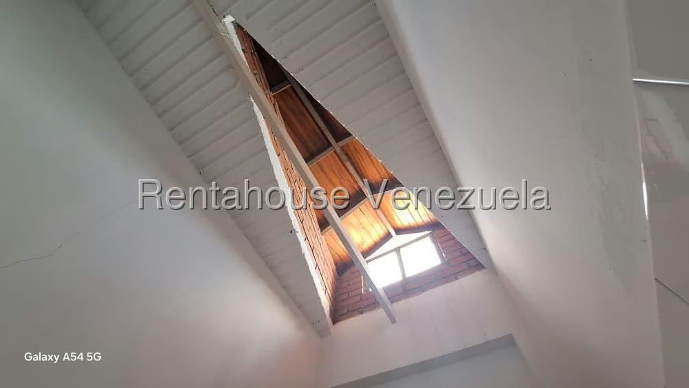 Negocios y Empresas (Hotel) en Venta en Avenida Bolivar, Merida - 25