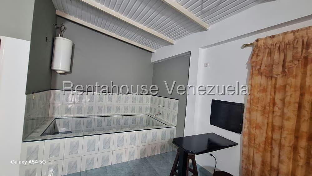 Negocios y Empresas (Hotel) en Venta en Avenida Bolivar, Merida - 27