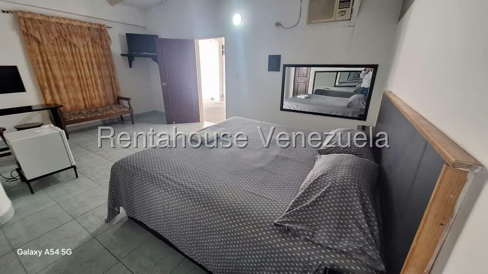 Negocios y Empresas (Hotel) en Venta en Avenida Bolivar, Merida - 29