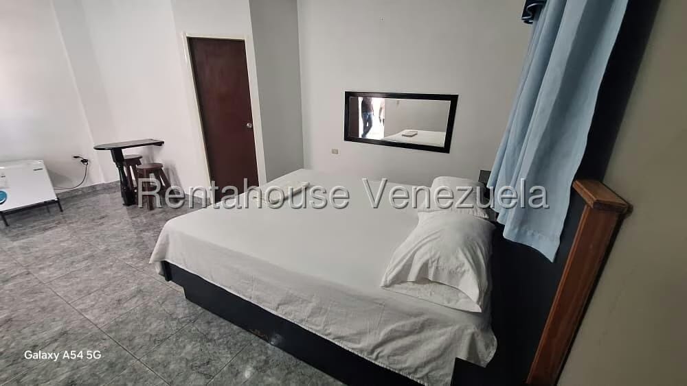 Negocios y Empresas (Hotel) en Venta en Avenida Bolivar, Merida - 30