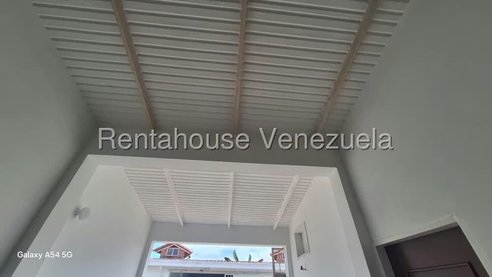 Negocios y Empresas (Hotel) en Venta en Avenida Bolivar, Merida - 31