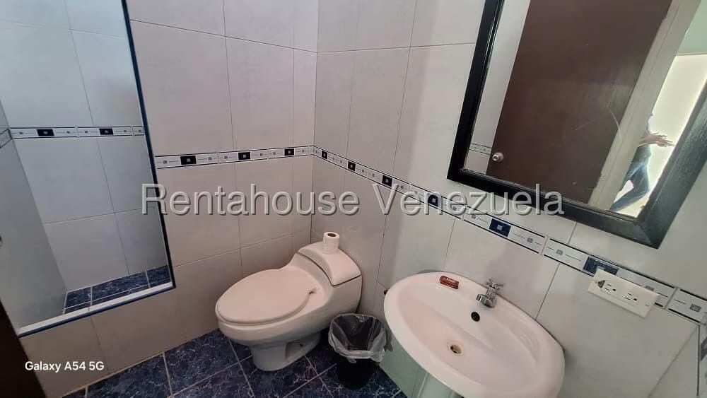Negocios y Empresas (Hotel) en Venta en Avenida Bolivar, Merida - 32