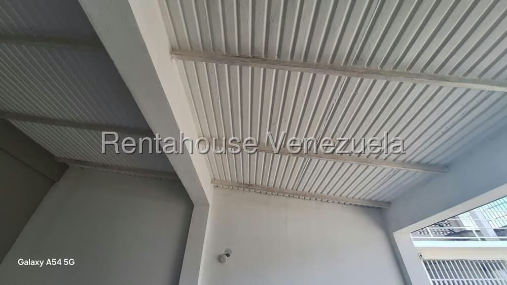 Negocios y Empresas (Hotel) en Venta en Avenida Bolivar, Merida - 33