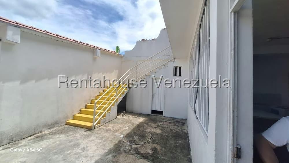 Negocios y Empresas (Hotel) en Venta en Avenida Bolivar, Merida - 38
