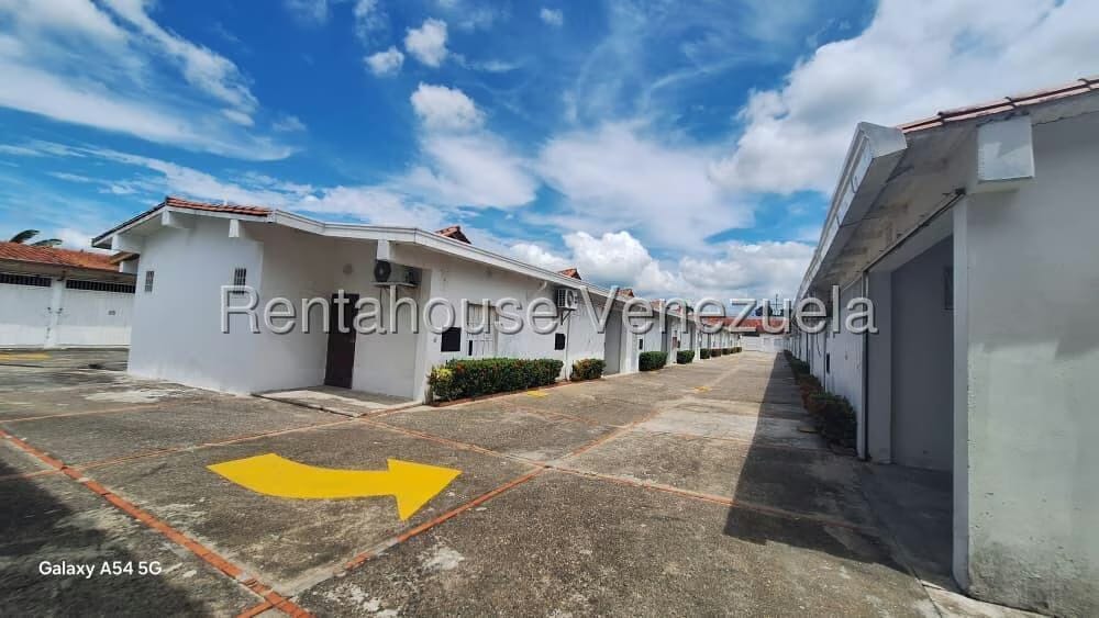 Negocios y Empresas (Hotel) en Venta en Avenida Bolivar, Merida - 39