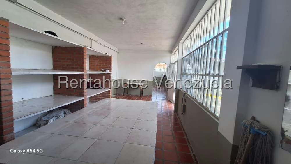 Negocios y Empresas (Hotel) en Venta en Avenida Bolivar, Merida - 40