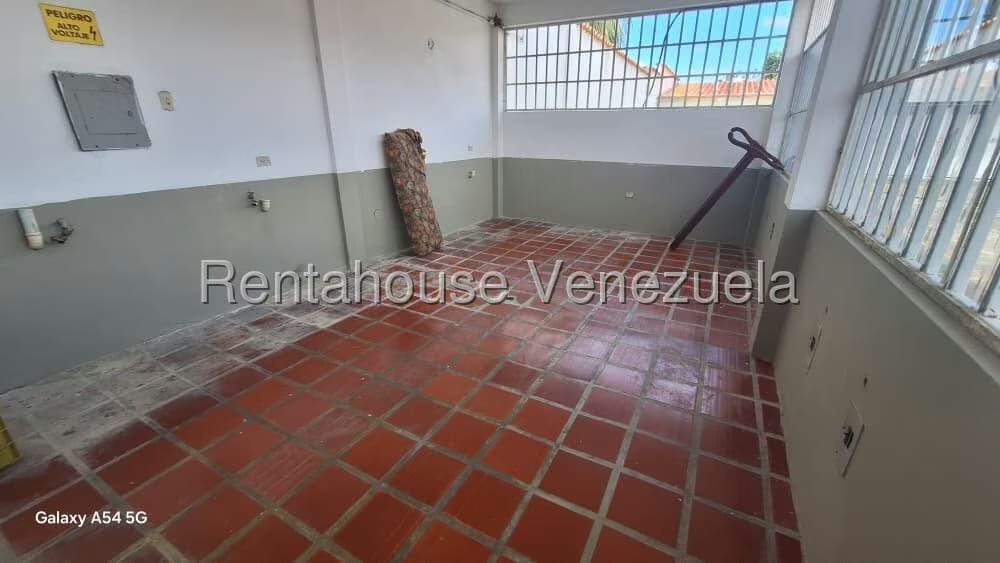 Negocios y Empresas (Hotel) en Venta en Avenida Bolivar, Merida - 41