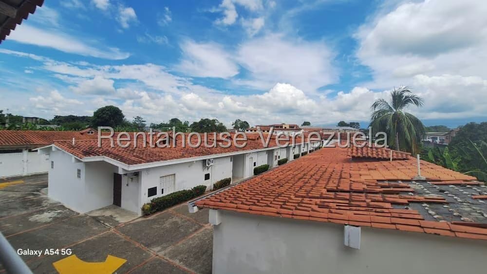 Negocios y Empresas (Hotel) en Venta en Avenida Bolivar, Merida - 43