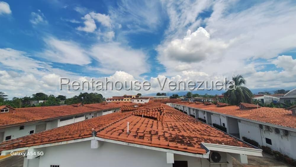 Negocios y Empresas (Hotel) en Venta en Avenida Bolivar, Merida - 44