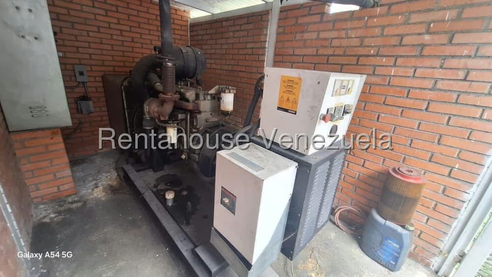 Negocios y Empresas (Hotel) en Venta en Avenida Bolivar, Merida - 8