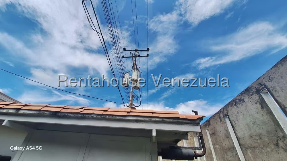 Negocios y Empresas (Hotel) en Venta en Avenida Bolivar, Merida - 9