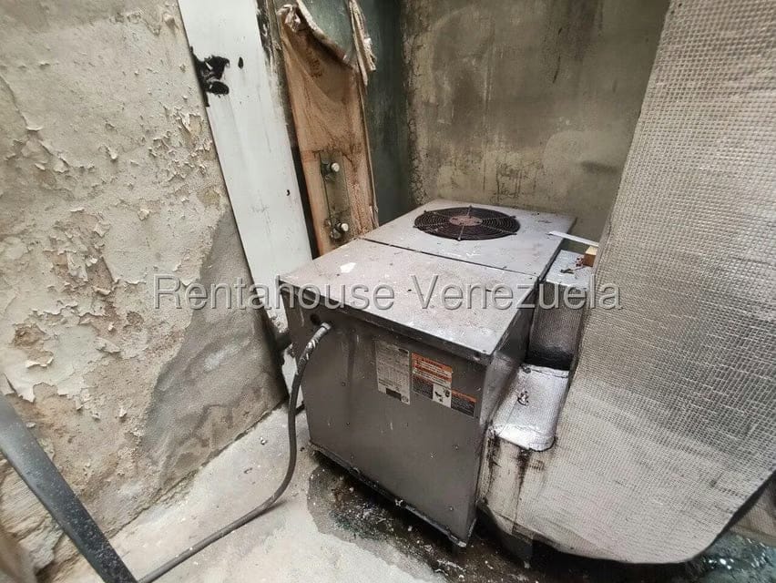 Comercial (Local Comercial) en Alquiler en Altamira, Distrito Metropolitano - 18