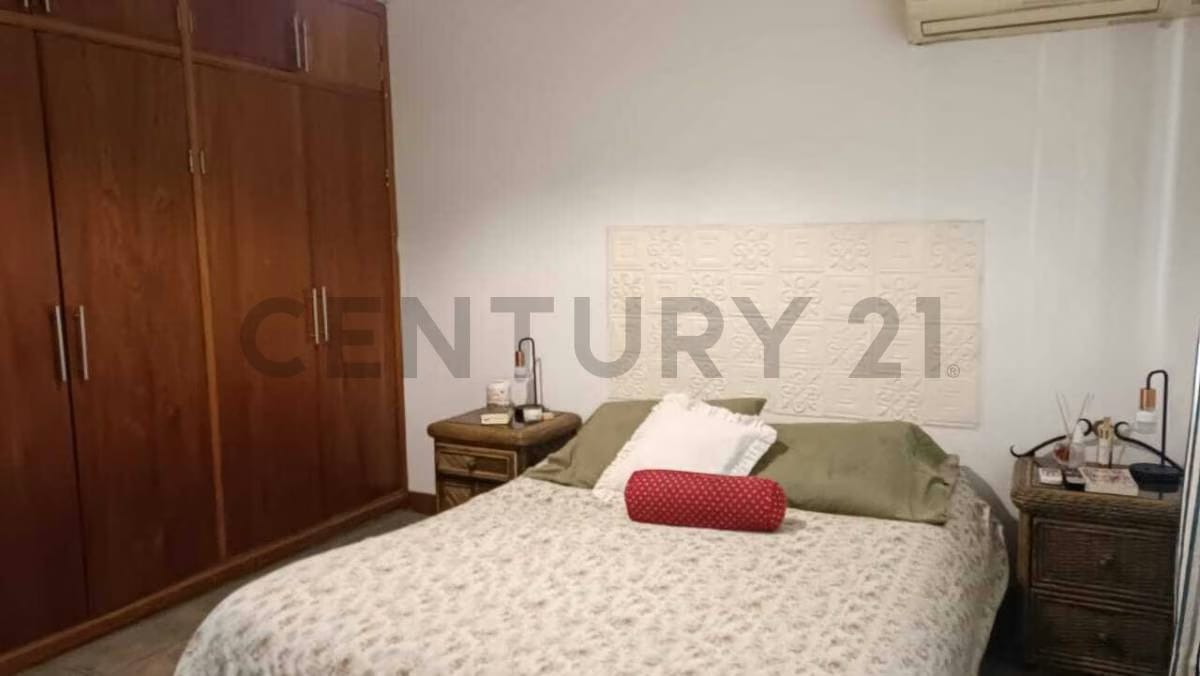 En venta Casa equipada en urbanización Paraíso 1, Pampatar - 11