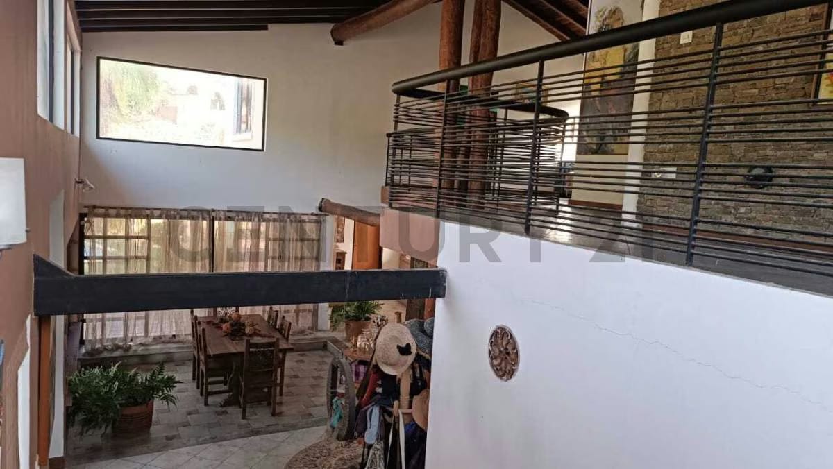 En venta Casa equipada en urbanización Paraíso 1, Pampatar - 14