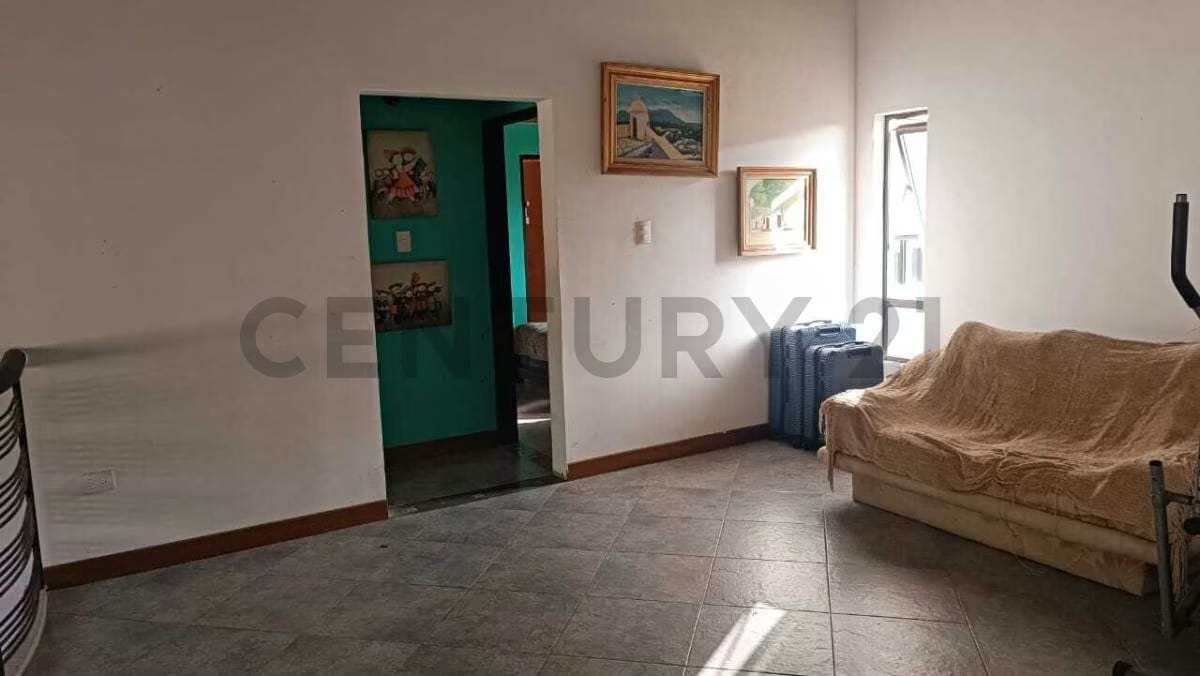 En venta Casa equipada en urbanización Paraíso 1, Pampatar - 15