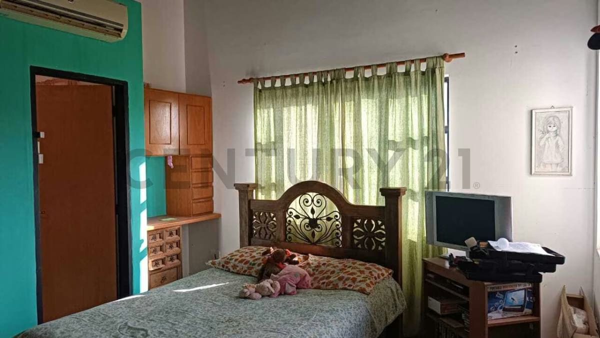 En venta Casa equipada en urbanización Paraíso 1, Pampatar - 16