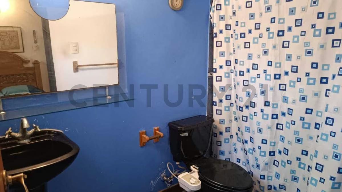 En venta Casa equipada en urbanización Paraíso 1, Pampatar - 20