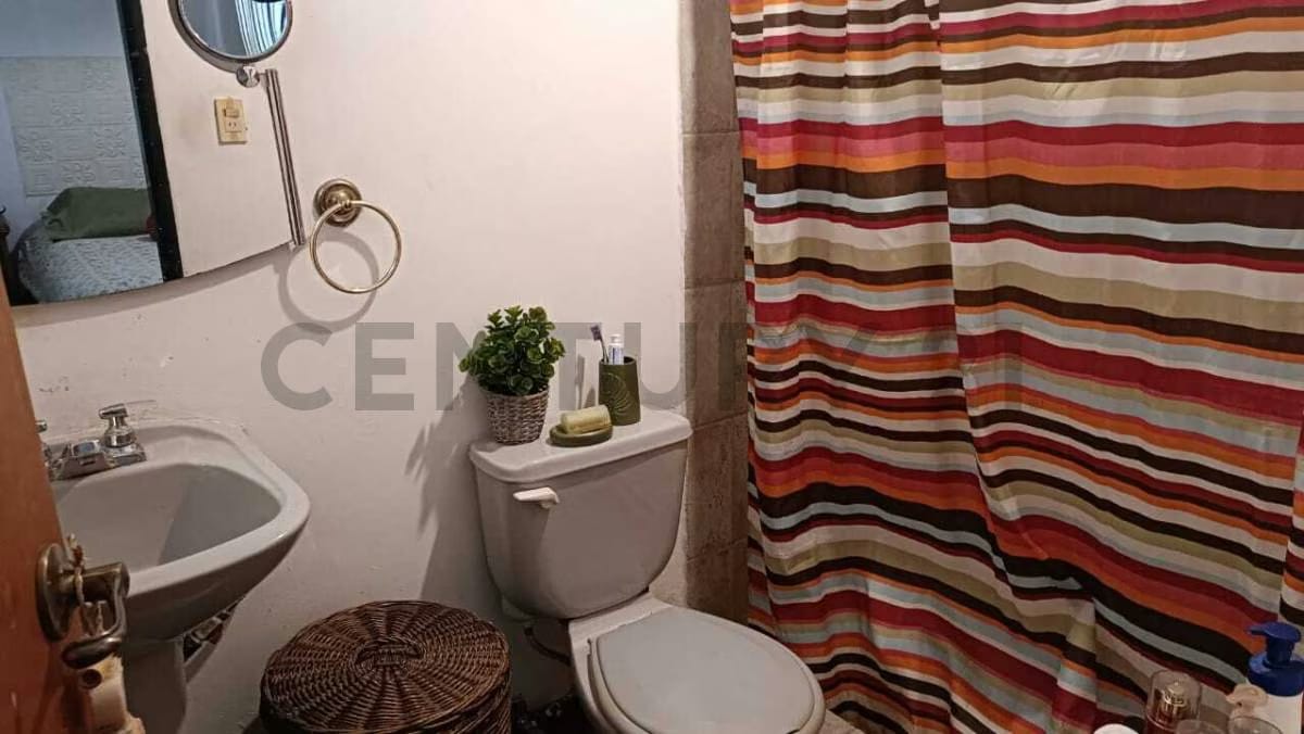 En venta Casa equipada en urbanización Paraíso 1, Pampatar - 10