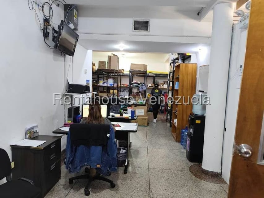 Negocios y Empresas (Ferreteria) en Venta en Piedra Pintada, Carabobo - 7