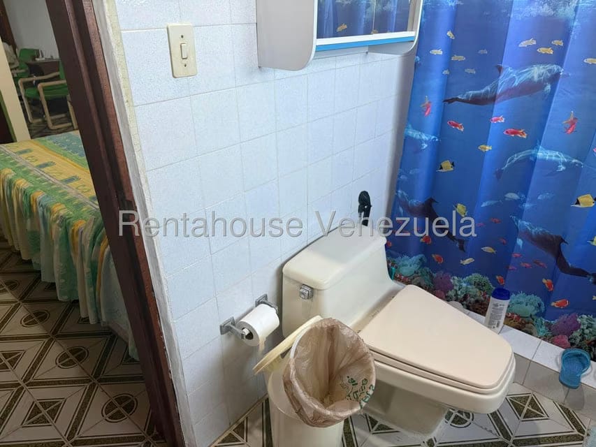 Terreno (Comercial) en Venta en Paramancito, Vargas - 25
