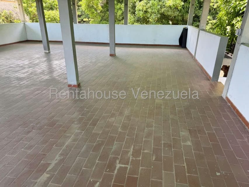 Terreno (Comercial) en Venta en Paramancito, Vargas - 26