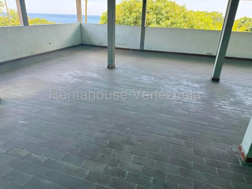 Terreno (Comercial) en Venta en Paramancito, Vargas - 27