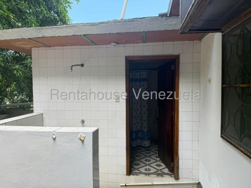 Terreno (Comercial) en Venta en Paramancito, Vargas - 4