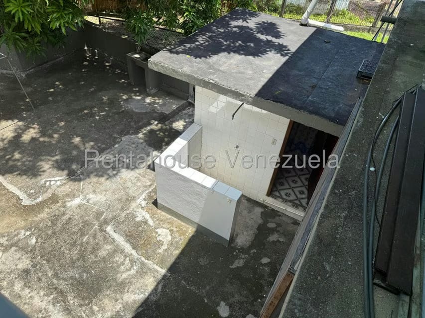 Terreno (Comercial) en Venta en Paramancito, Vargas - 6