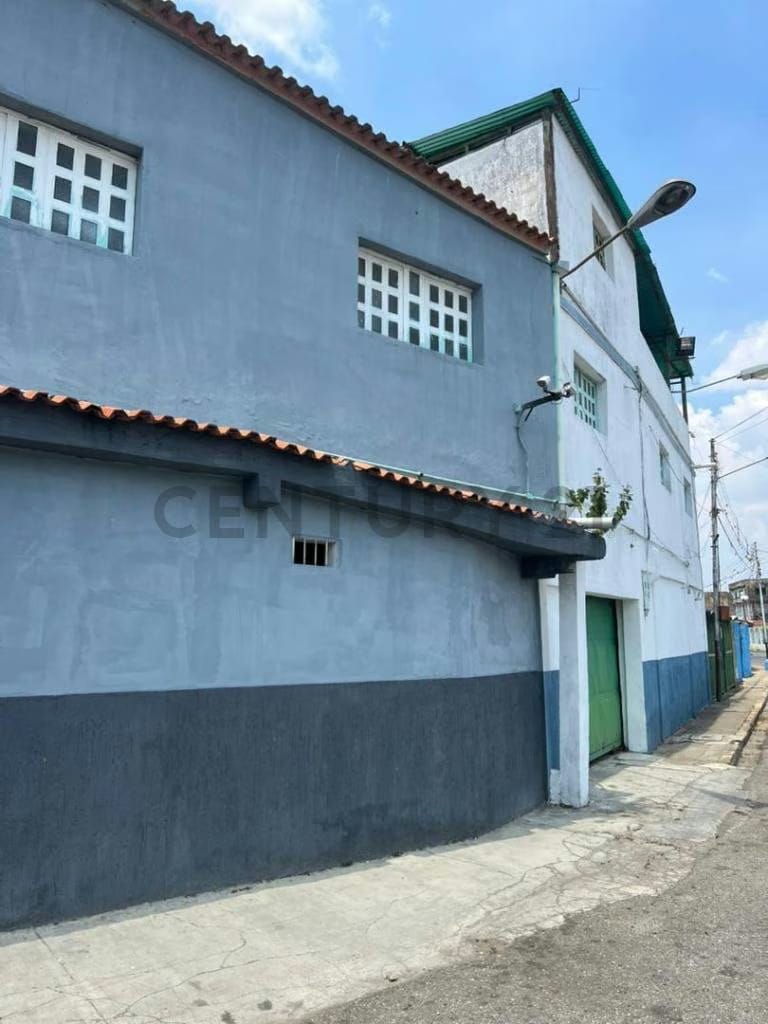 FONDO DE COMERCIO con local comercial