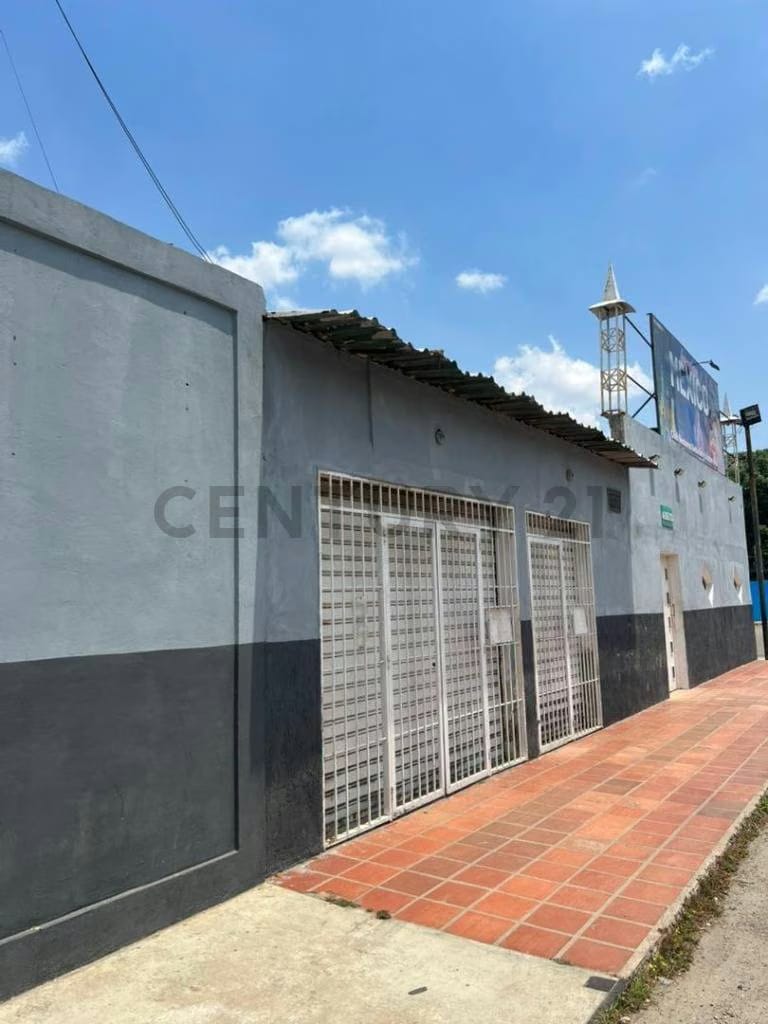 FONDO DE COMERCIO con local comercial - 6