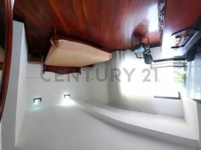 Apartamento en Venta Residencias Valle Sol. Hermoso apartamento de 268m2 - 2