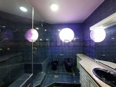 Apartamento en Venta Residencias Valle Sol. Hermoso apartamento de 268m2 - 3