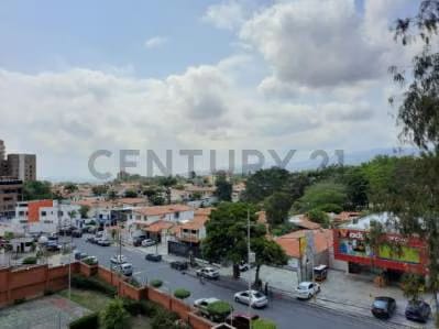 Apartamento en Venta Residencias Valle Sol. Hermoso apartamento de 268m2 - 4
