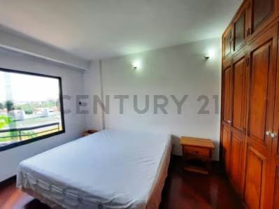 Apartamento en Venta Residencias Valle Sol. Hermoso apartamento de 268m2 - 5