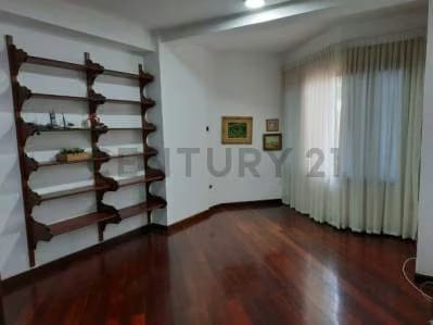 Apartamento en Venta Residencias Valle Sol. Hermoso apartamento de 268m2 - 7