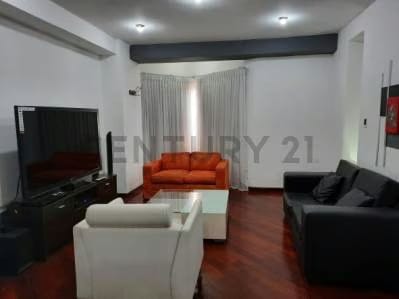 Apartamento en Venta Residencias Valle Sol. Hermoso apartamento de 268m2 - 9