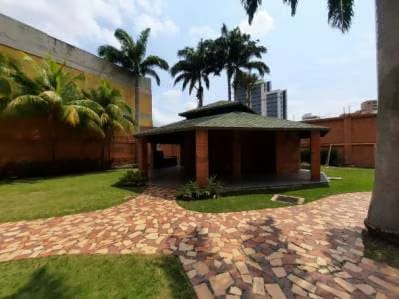 Apartamento en Venta Residencias Valle Sol. Hermoso apartamento de 268m2 - 10