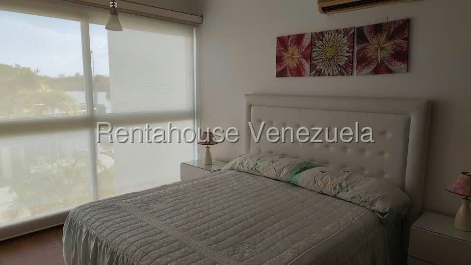 Townhouse (Duplex) en Venta en Puerto Encantado, Miranda - 15