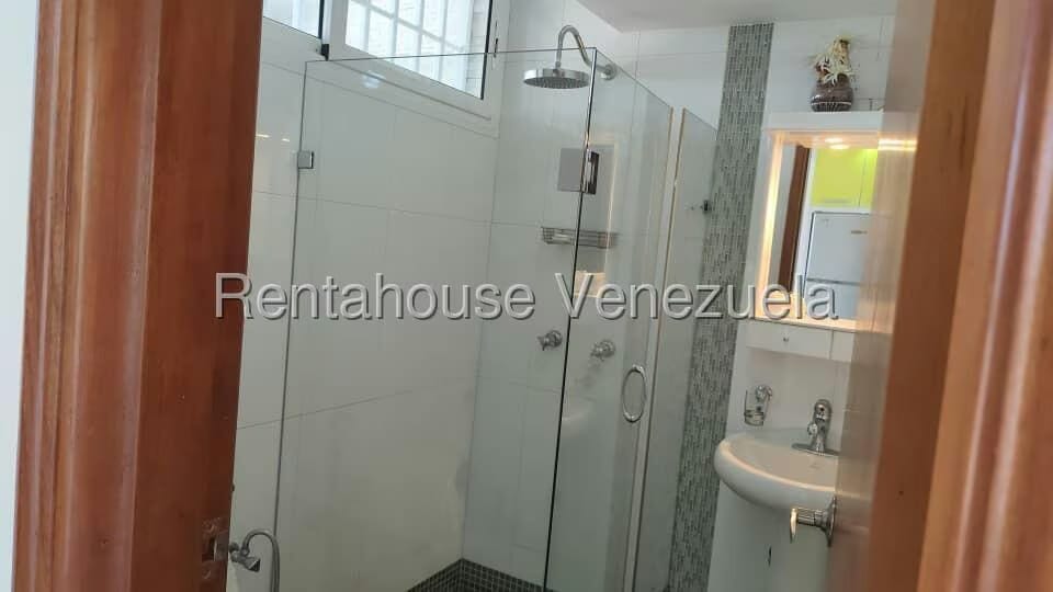Townhouse (Duplex) en Venta en Puerto Encantado, Miranda - 6