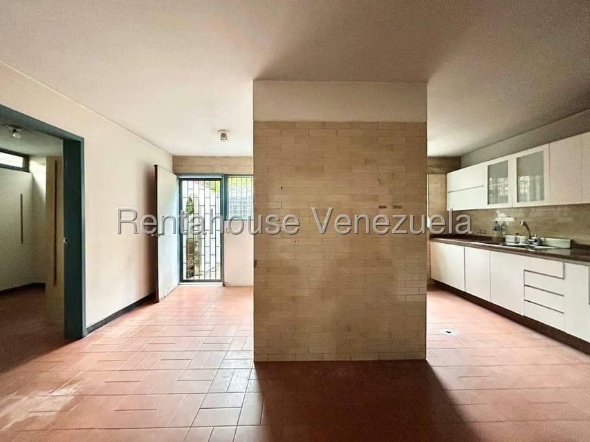 Casa (Duplex) en Venta en Chuao, Distrito Metropolitano - 13