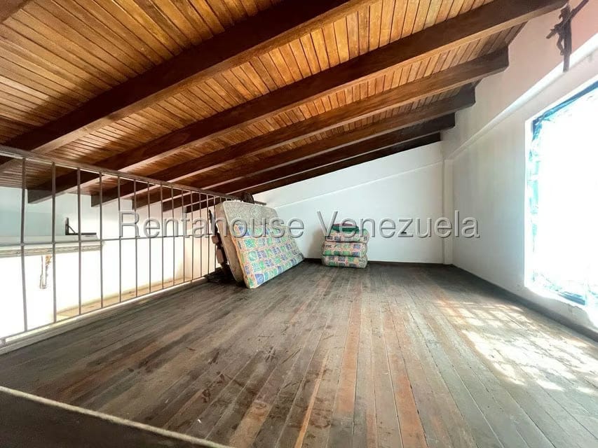 Townhouse (Duplex) en Venta en Higuerote, Miranda - 13