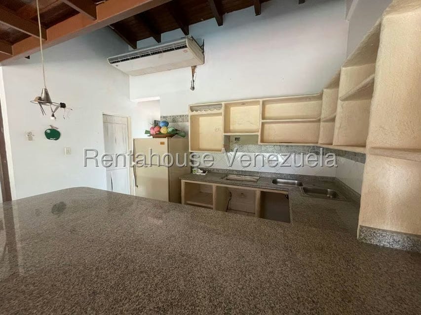 Townhouse (Duplex) en Venta en Higuerote, Miranda - 15