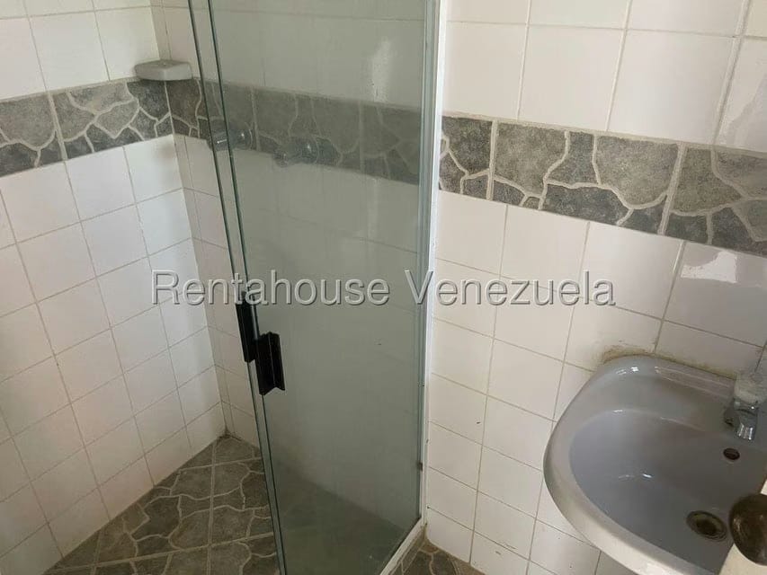 Townhouse (Duplex) en Venta en Higuerote, Miranda - 18